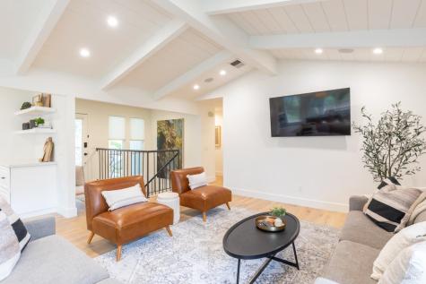 695 Chiquita Road Healdsburg CA 95448