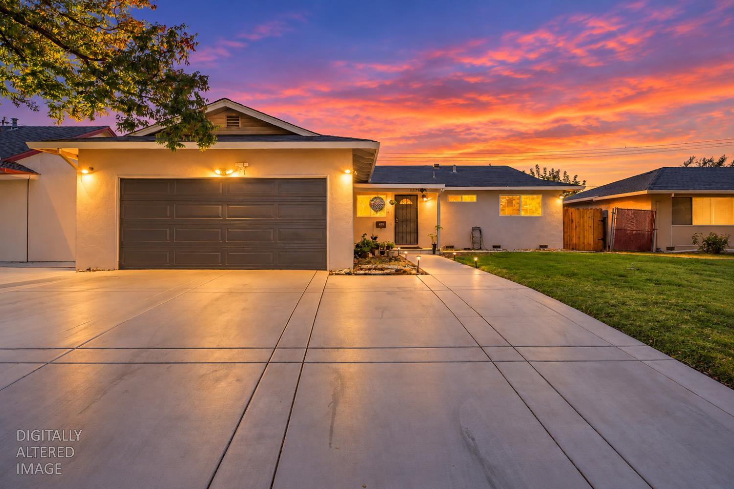 6133 Glenbrook Stockton CA 94702