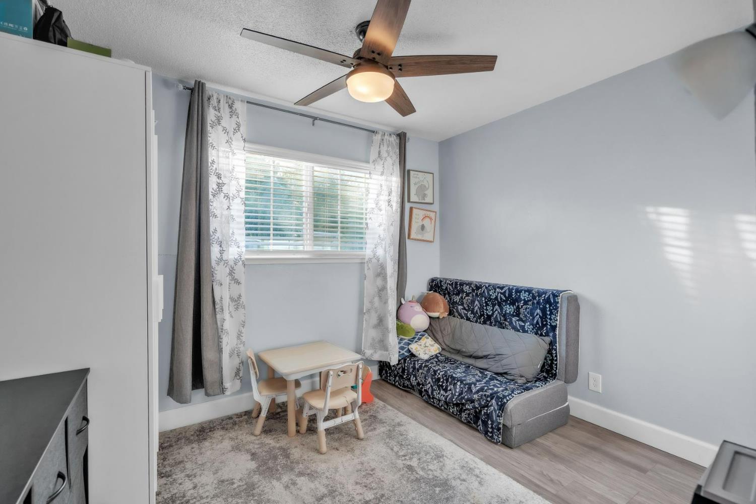 6133 Glenbrook Stockton CA 94702