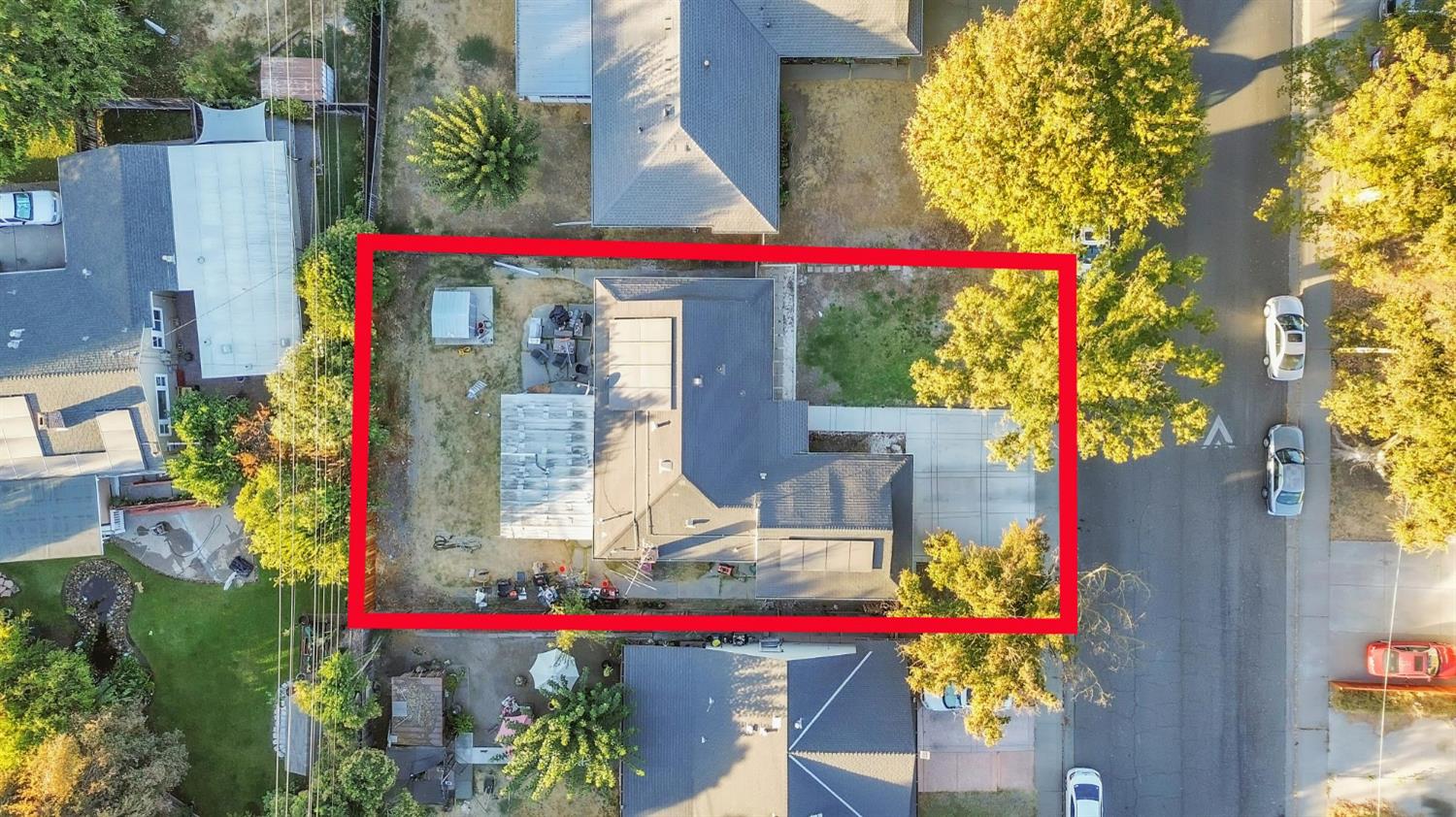 6133 Glenbrook Stockton CA 94702