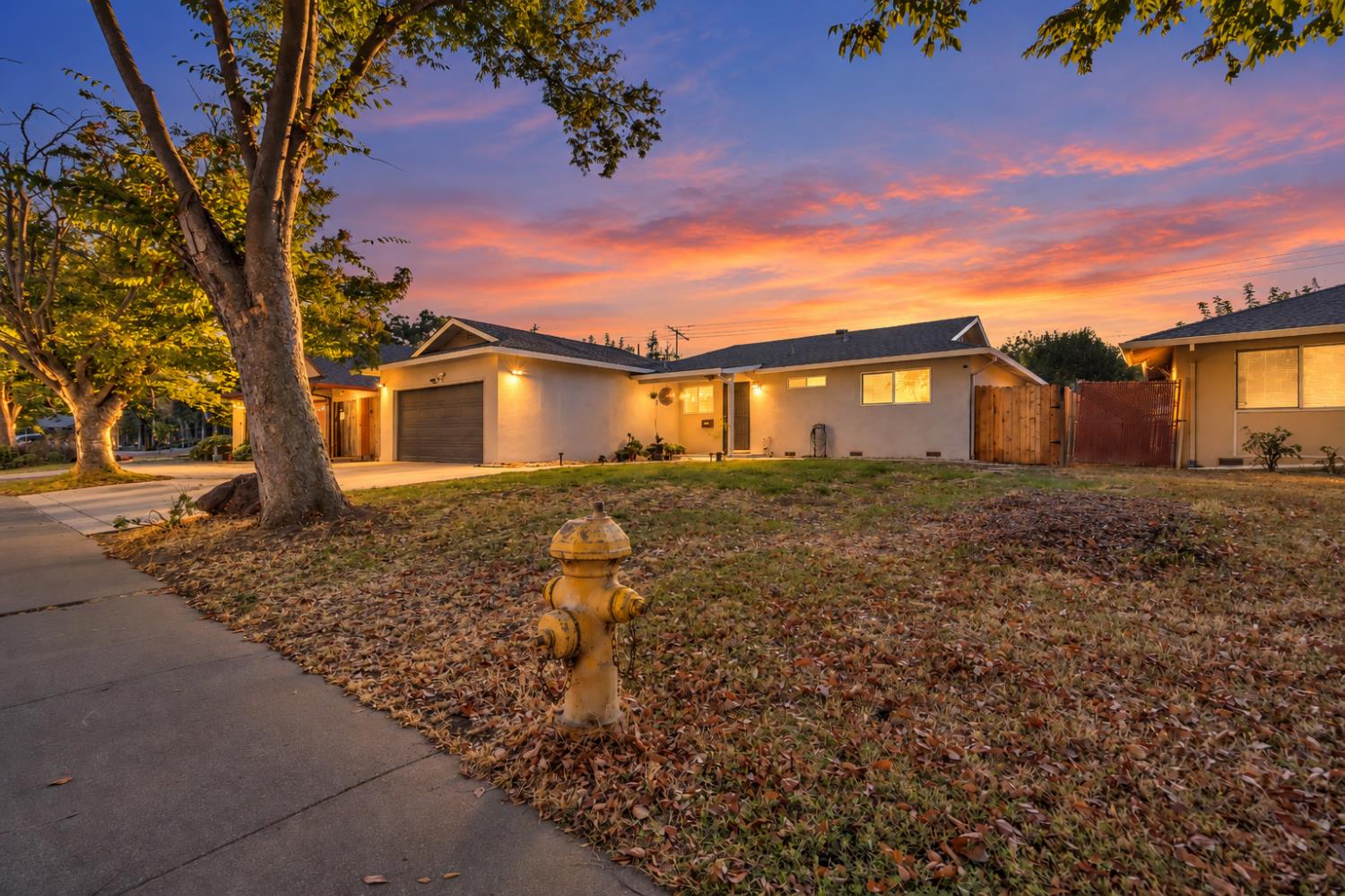 6133 Glenbrook Stockton CA 94702