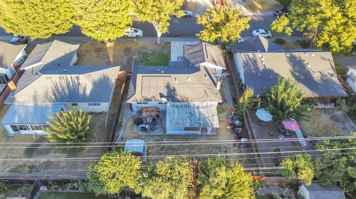 6133 Glenbrook Stockton CA 94702