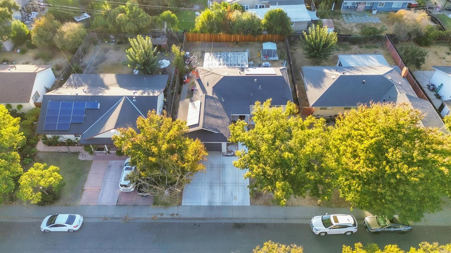6133 Glenbrook Stockton CA 94702