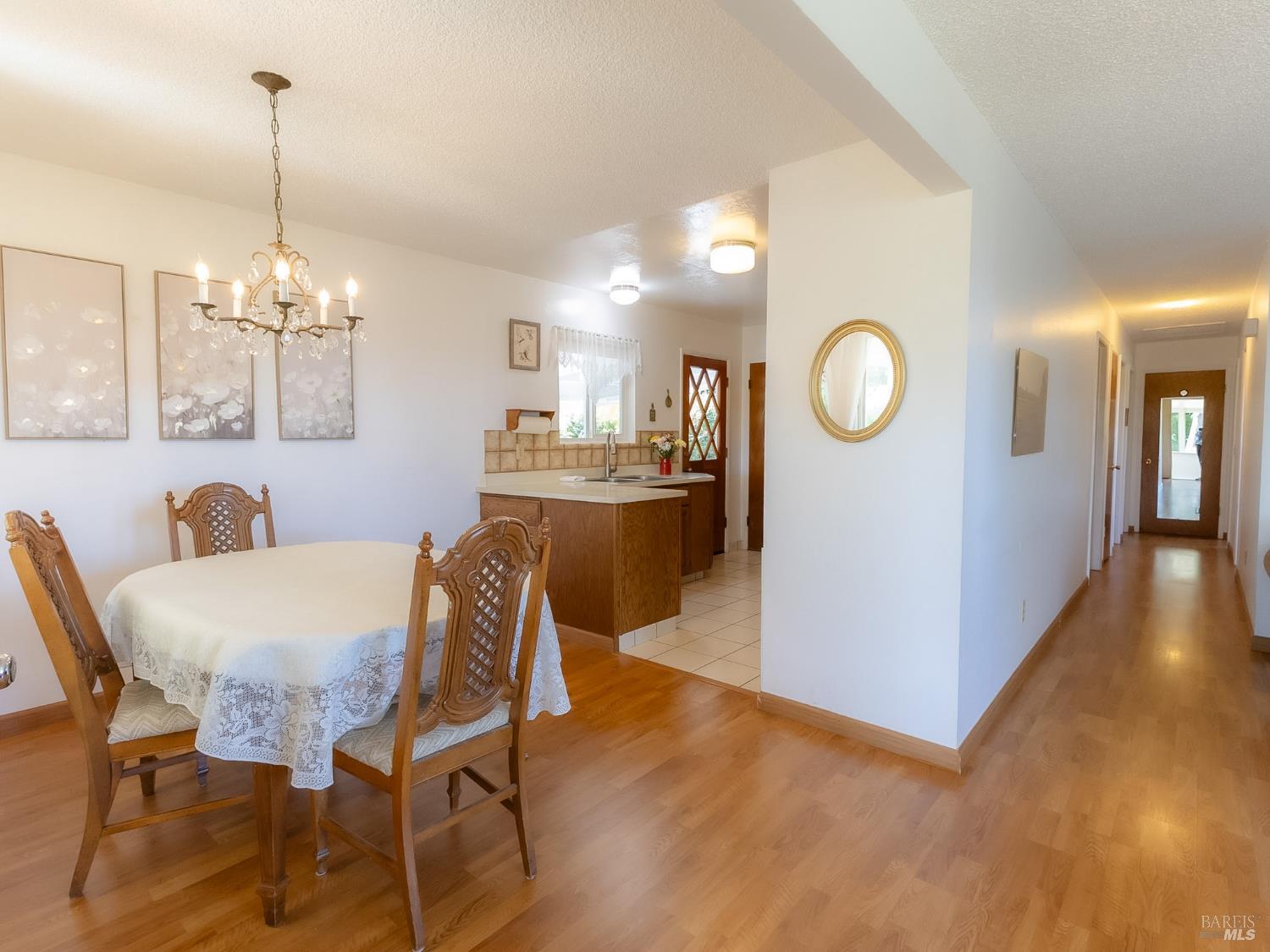 5718 Henning Road Sebastopol CA 95472