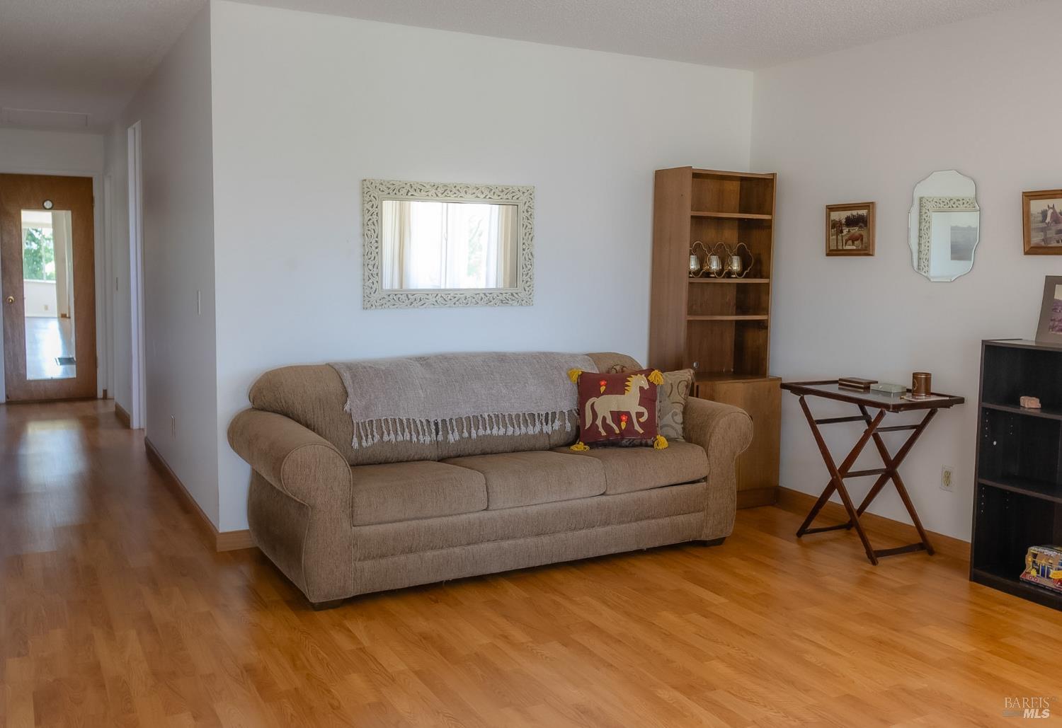 5718 Henning Road Sebastopol CA 95472
