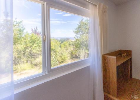 5718 Henning Road Sebastopol CA 95472
