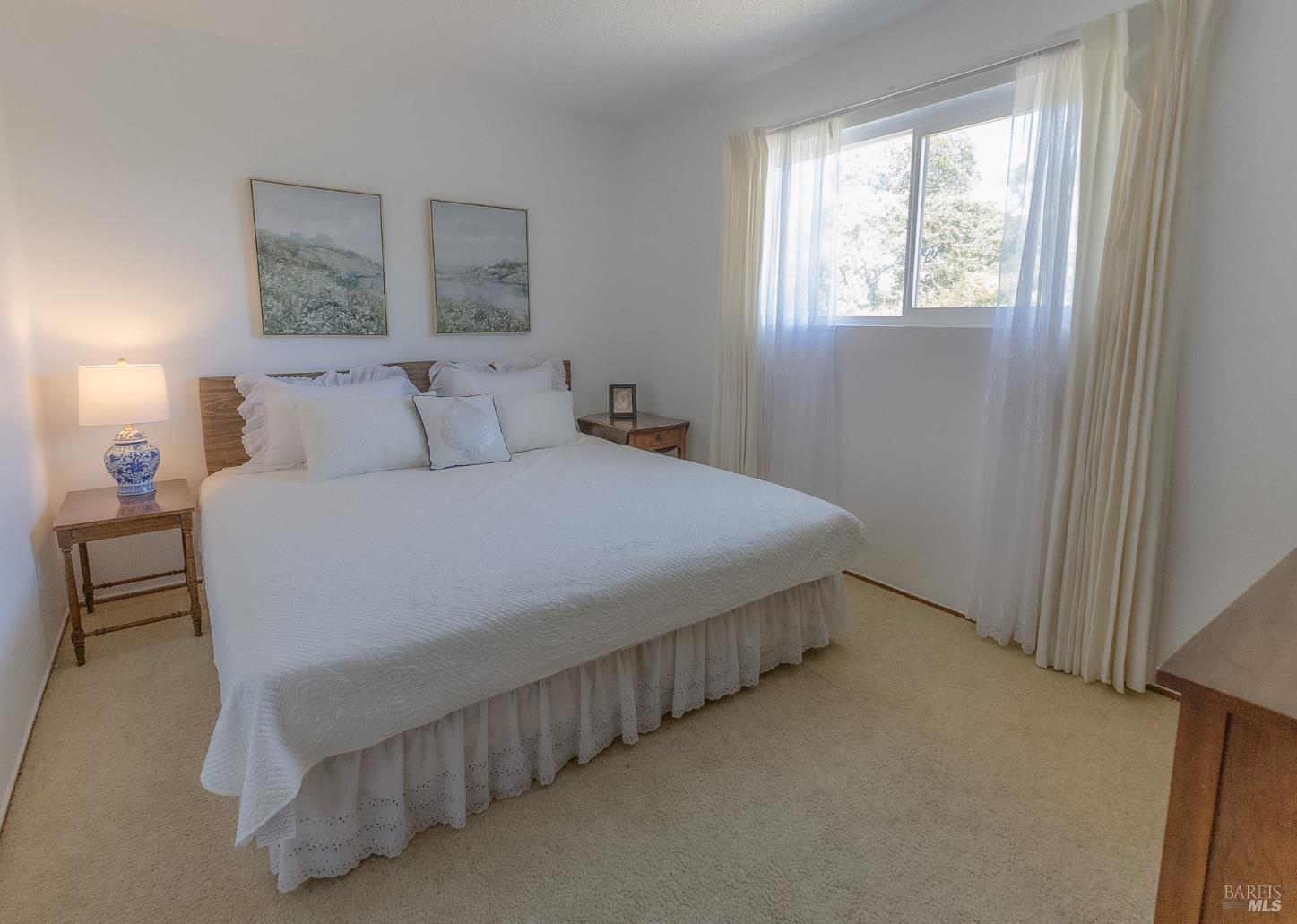 5718 Henning Road Sebastopol CA 95472