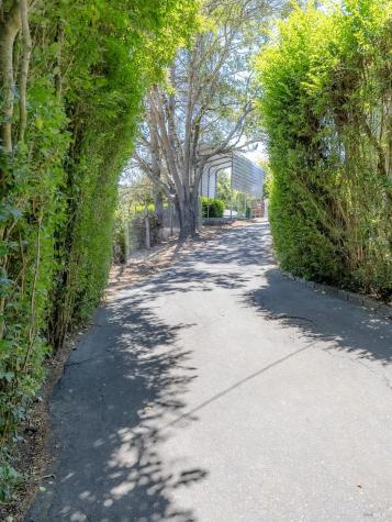 5718 Henning Road Sebastopol CA 95472