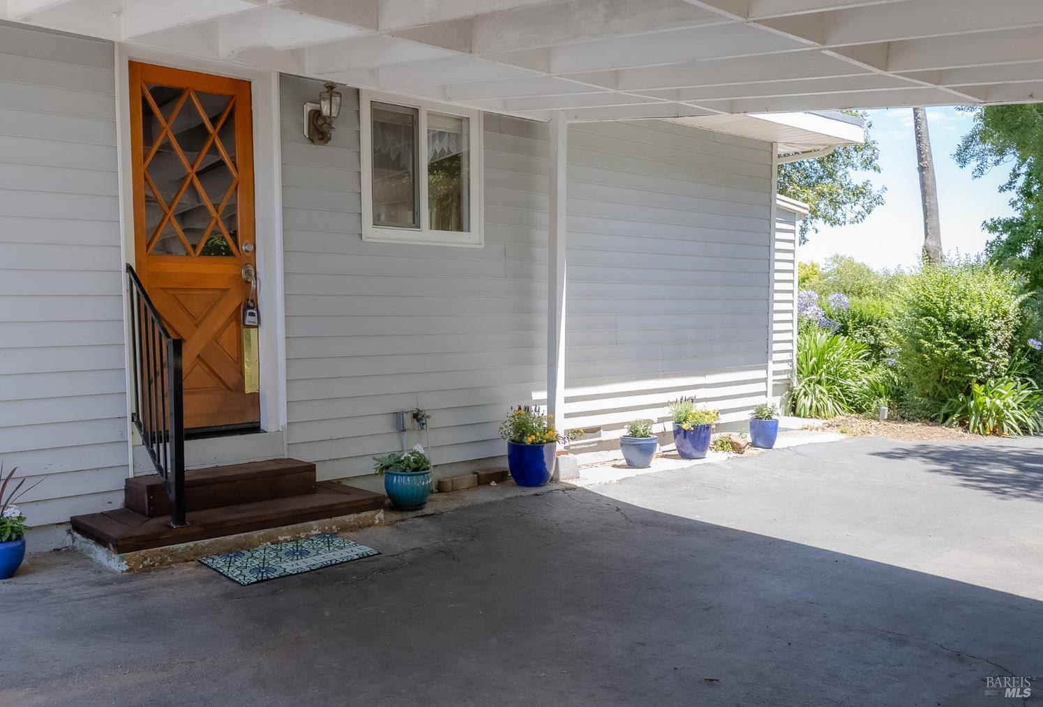 5718 Henning Road Sebastopol CA 95472