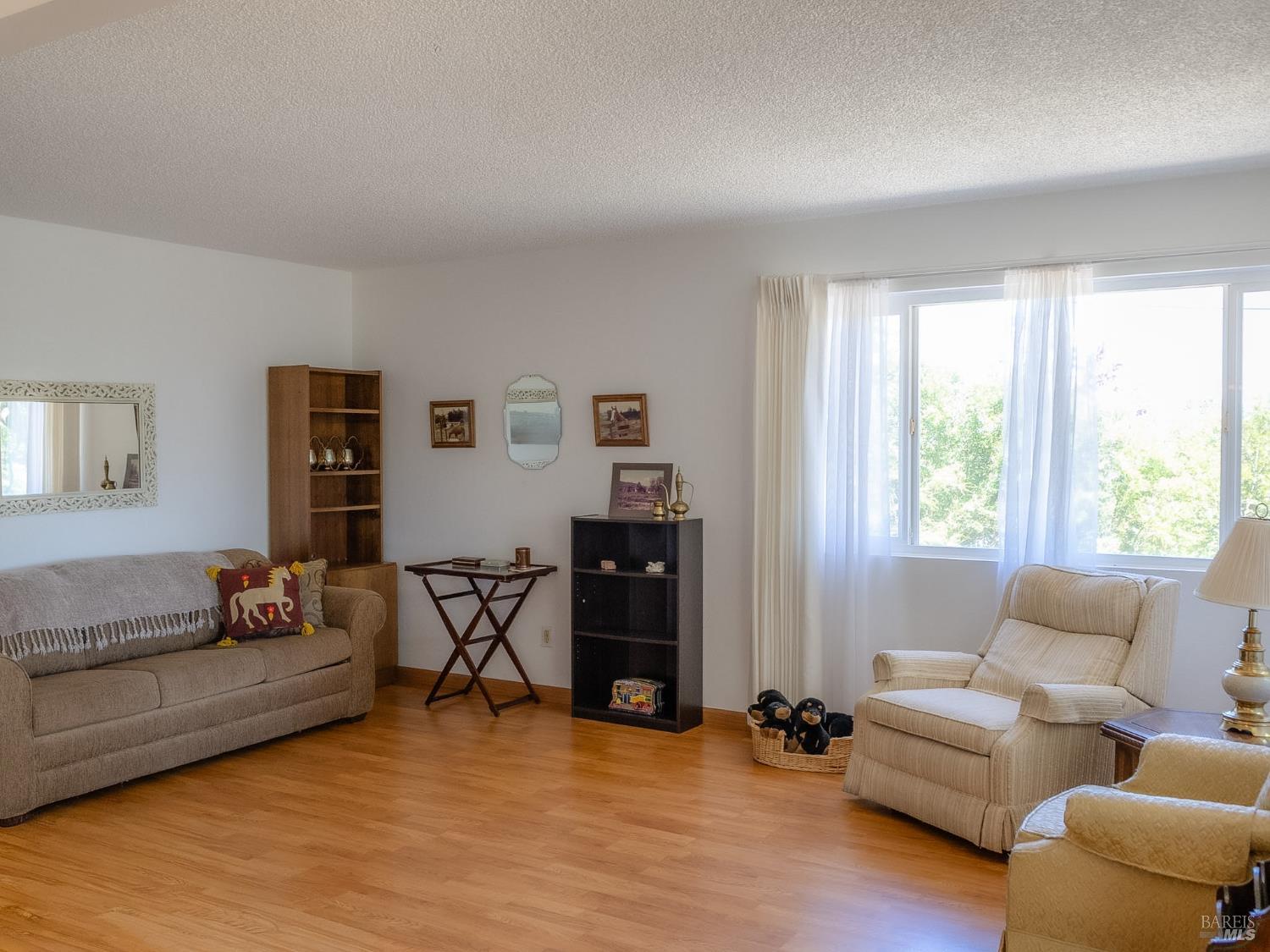 5718 Henning Road Sebastopol CA 95472