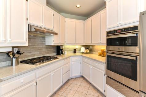 318 Schiappino Street Santa Rosa CA 95409