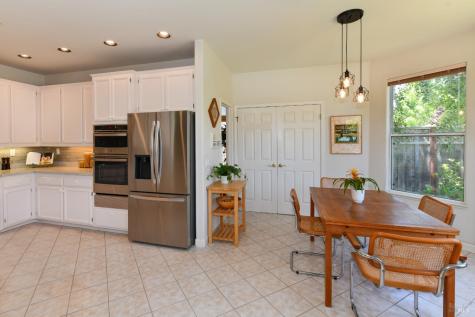 318 Schiappino Street Santa Rosa CA 95409