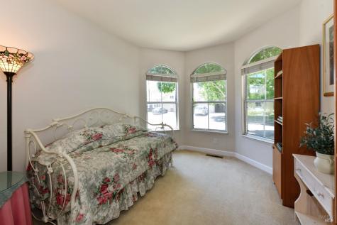 318 Schiappino Street Santa Rosa CA 95409