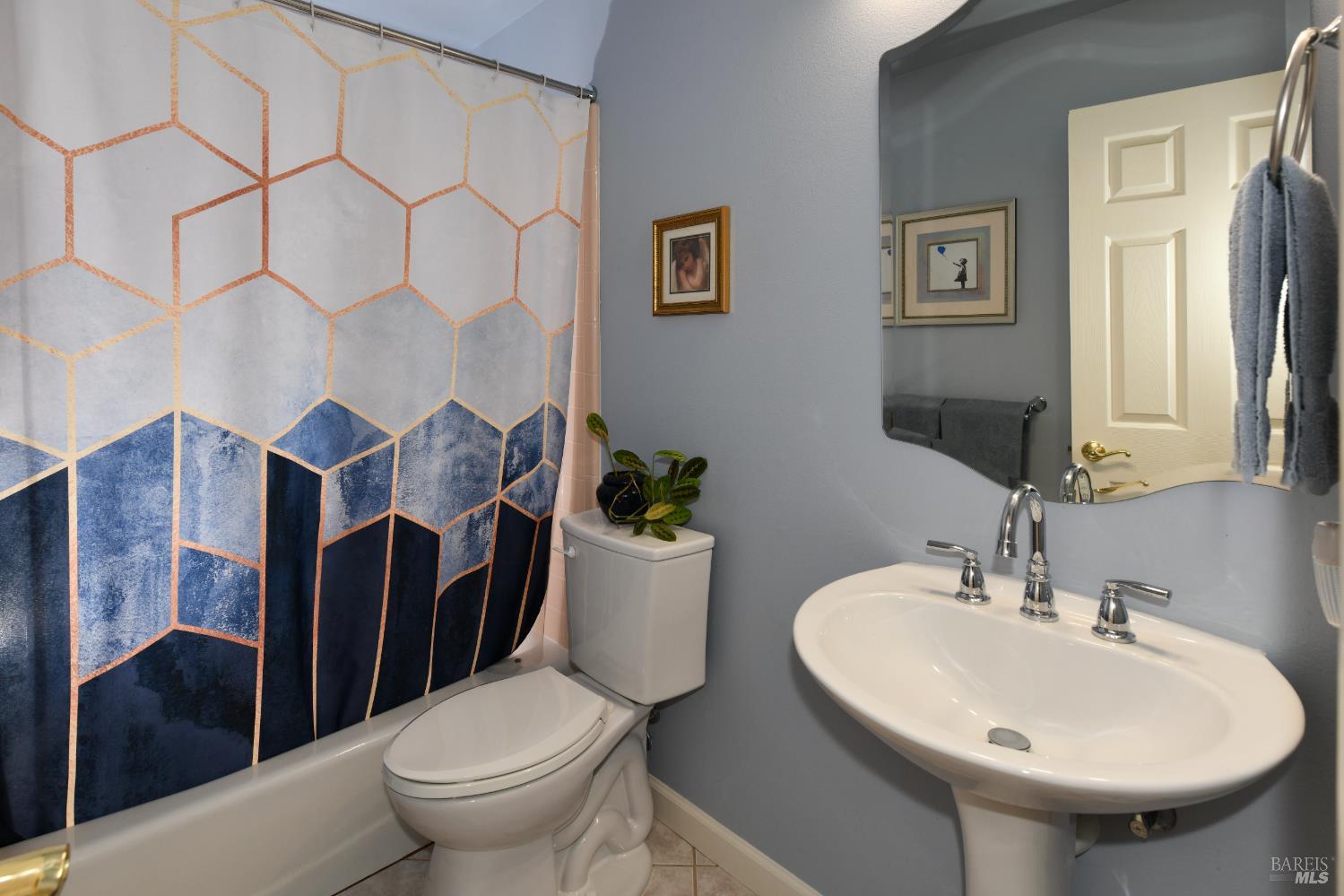 318 Schiappino Street Santa Rosa CA 95409
