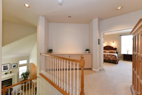318 Schiappino Street Santa Rosa CA 95409