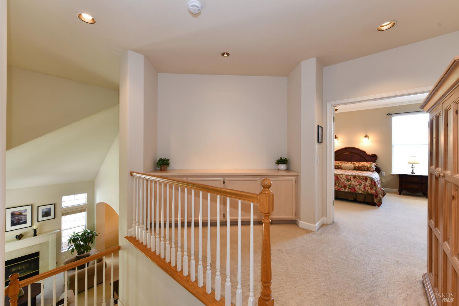 318 Schiappino Street Santa Rosa CA 95409