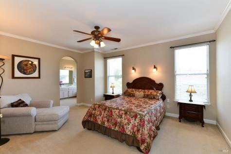 318 Schiappino Street Santa Rosa CA 95409