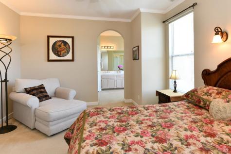 318 Schiappino Street Santa Rosa CA 95409