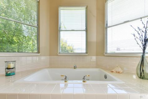 318 Schiappino Street Santa Rosa CA 95409