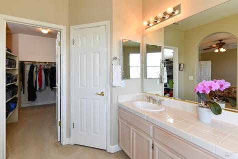 318 Schiappino Street Santa Rosa CA 95409