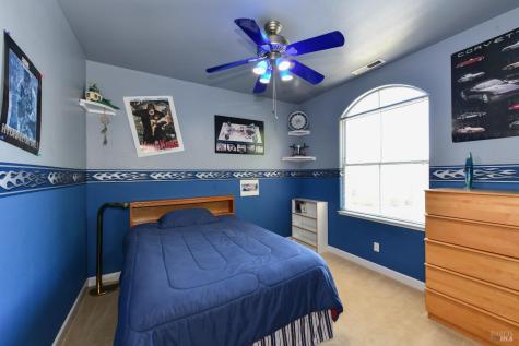 318 Schiappino Street Santa Rosa CA 95409