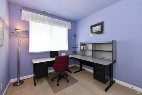 318 Schiappino Street Santa Rosa CA 95409