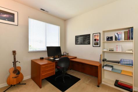 318 Schiappino Street Santa Rosa CA 95409