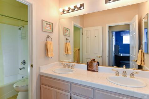 318 Schiappino Street Santa Rosa CA 95409