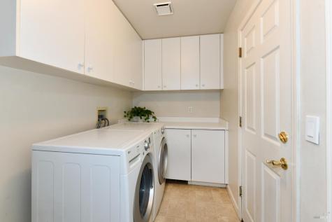 318 Schiappino Street Santa Rosa CA 95409