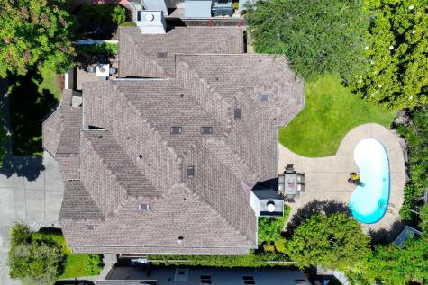 318 Schiappino Street Santa Rosa CA 95409