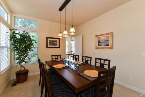 318 Schiappino Street Santa Rosa CA 95409