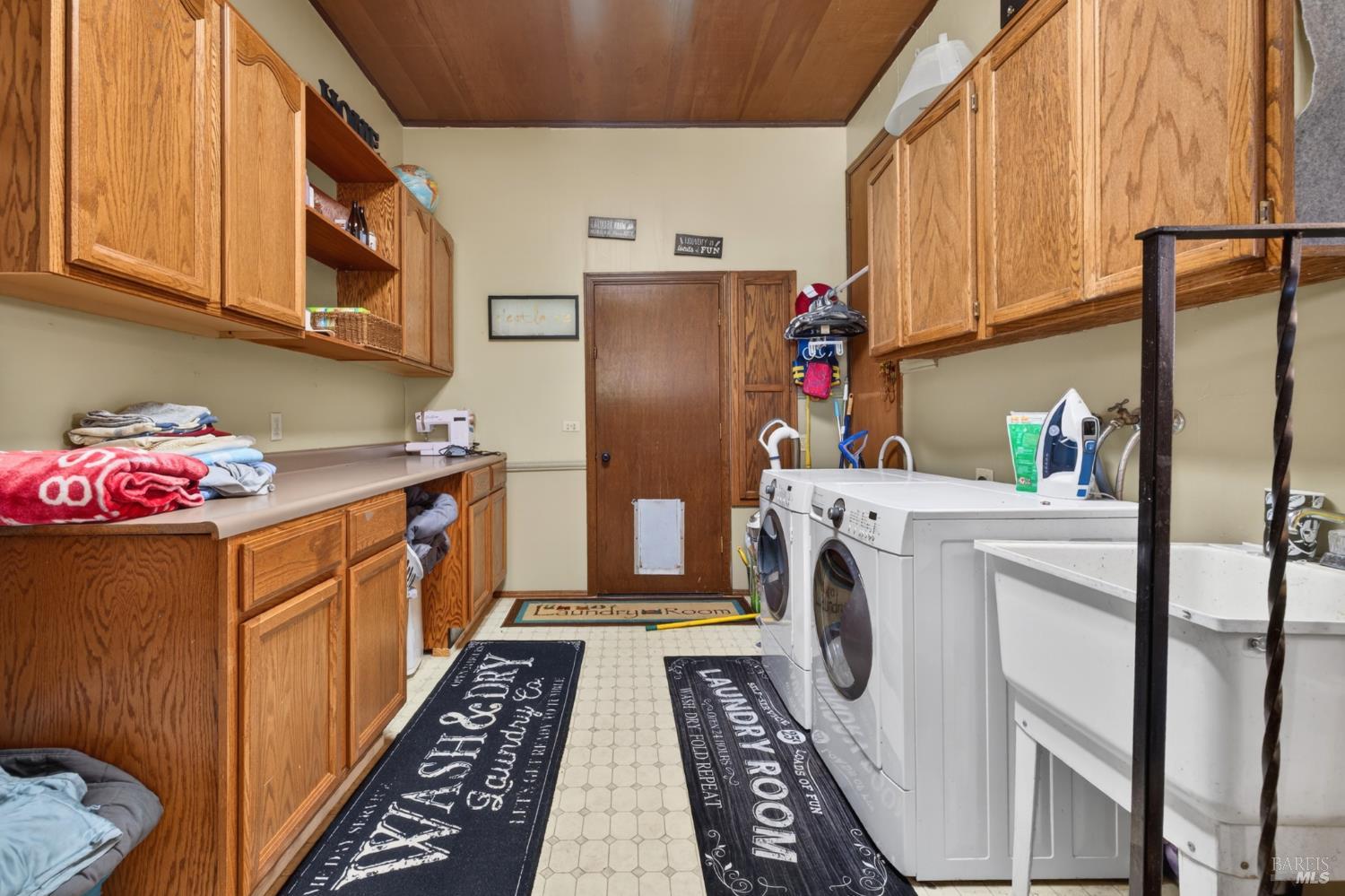 1204 Rincon Meadows Court Santa Rosa CA 95409