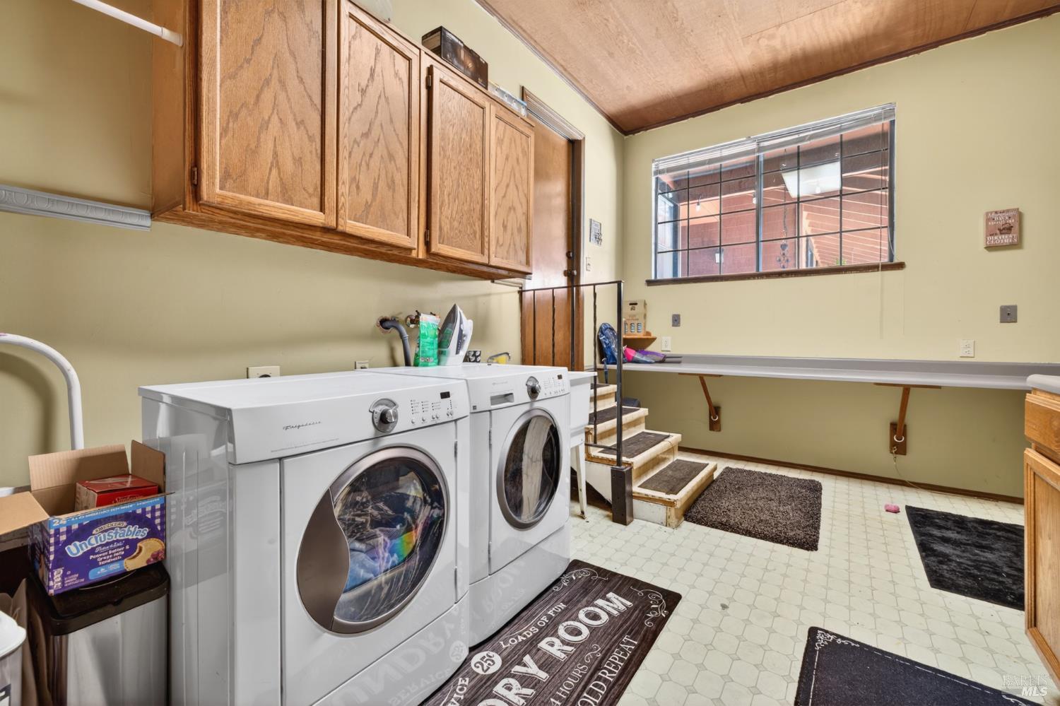 1204 Rincon Meadows Court Santa Rosa CA 95409