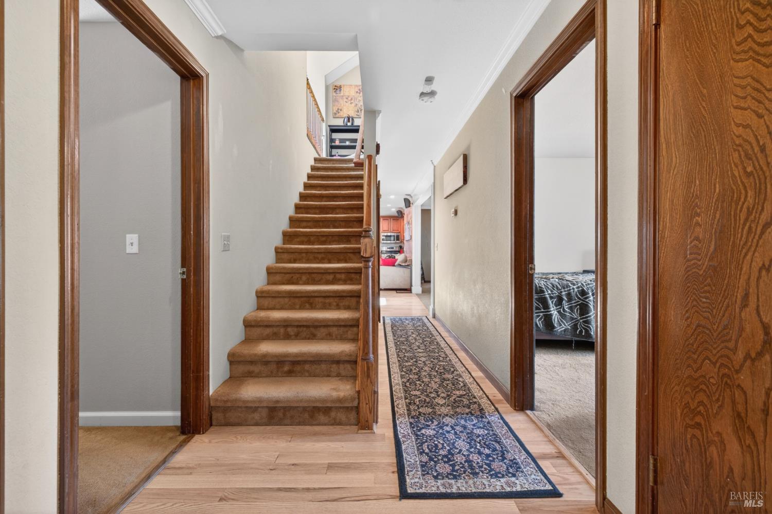 1204 Rincon Meadows Court Santa Rosa CA 95409