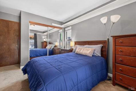 1204 Rincon Meadows Court Santa Rosa CA 95409