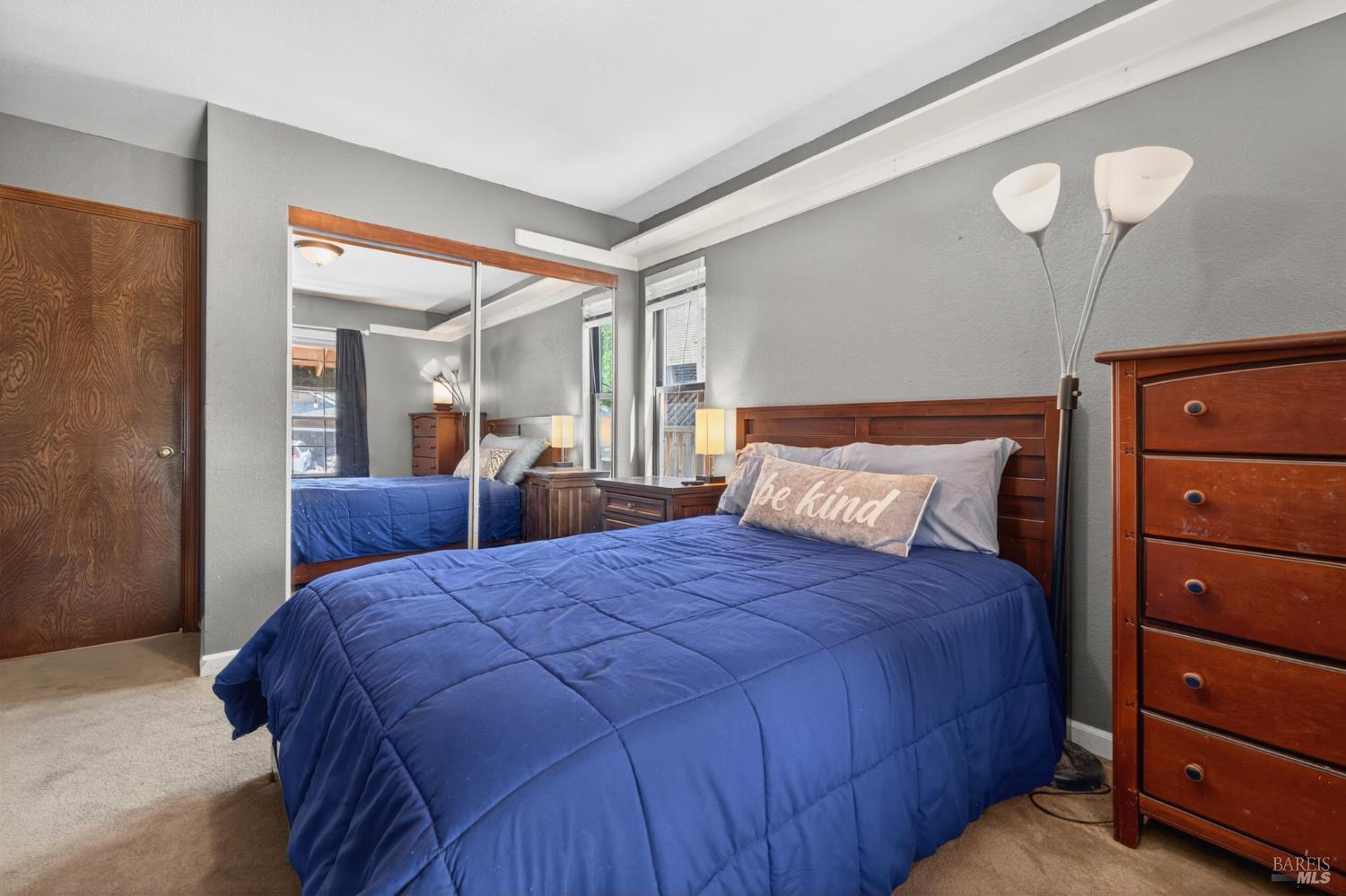 1204 Rincon Meadows Court Santa Rosa CA 95409