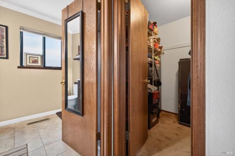 1204 Rincon Meadows Court Santa Rosa CA 95409