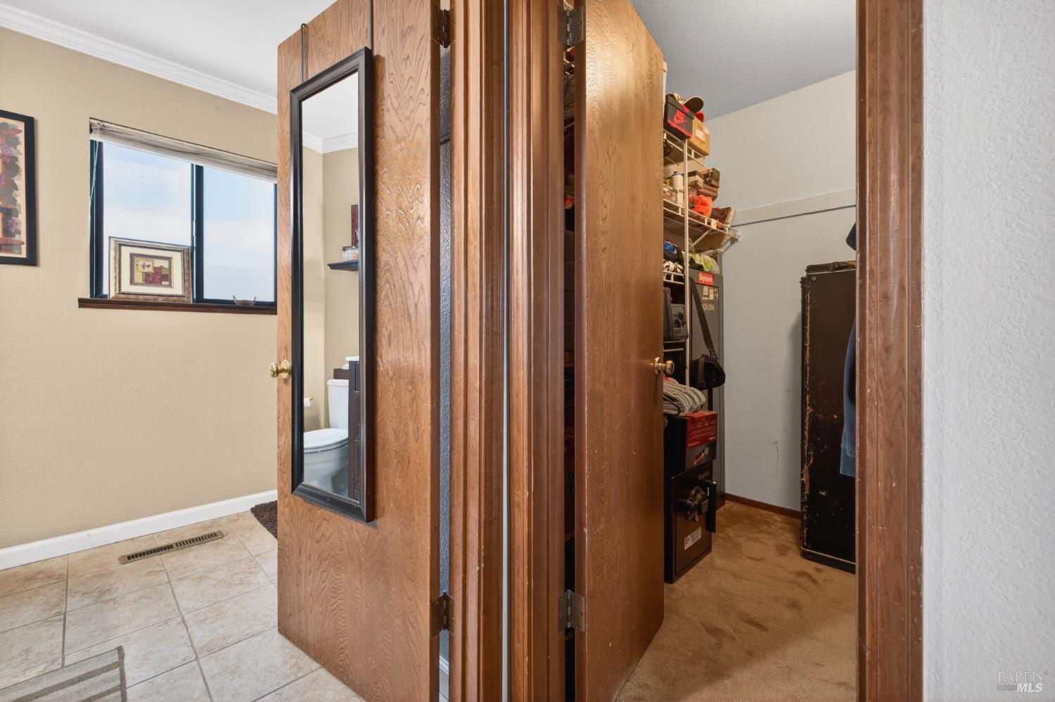 1204 Rincon Meadows Court Santa Rosa CA 95409