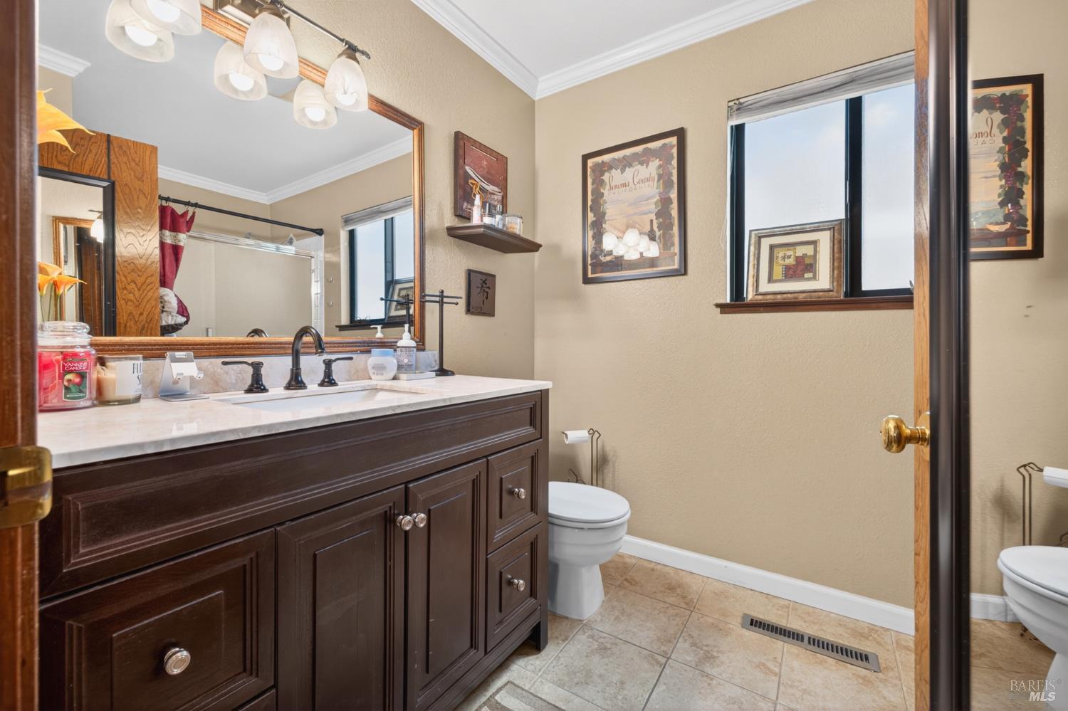 1204 Rincon Meadows Court Santa Rosa CA 95409