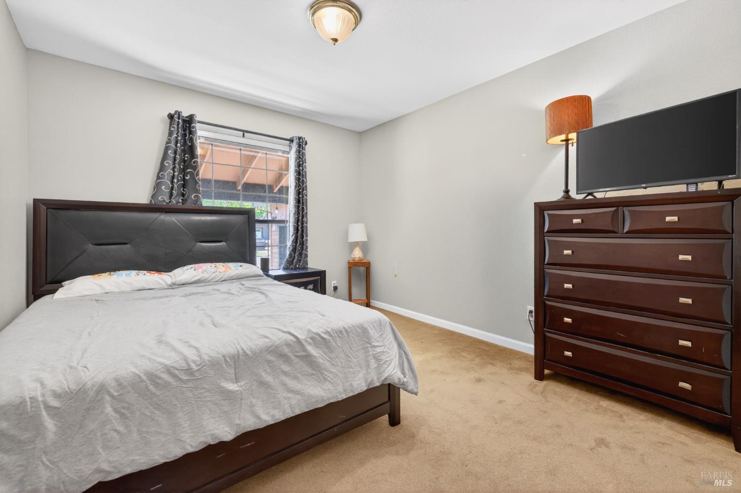 1204 Rincon Meadows Court Santa Rosa CA 95409