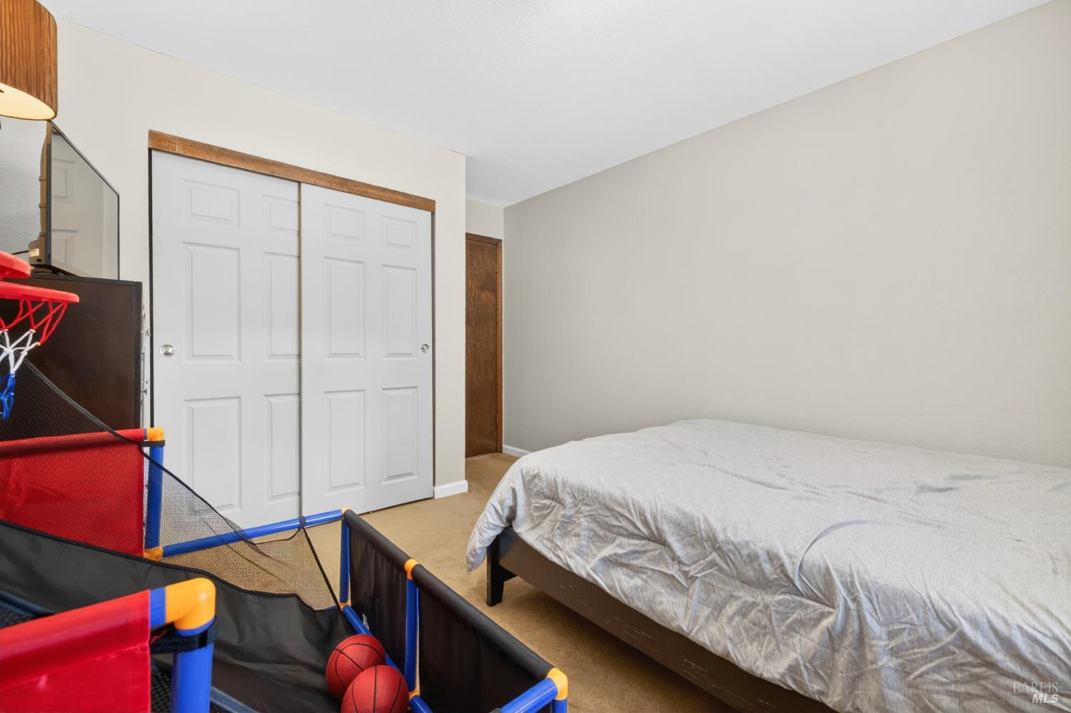 1204 Rincon Meadows Court Santa Rosa CA 95409
