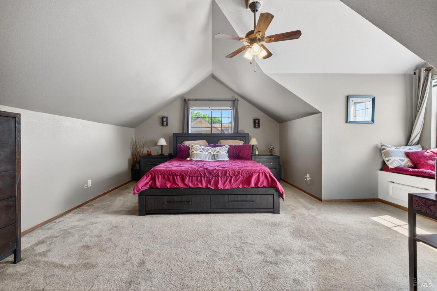 1204 Rincon Meadows Court Santa Rosa CA 95409