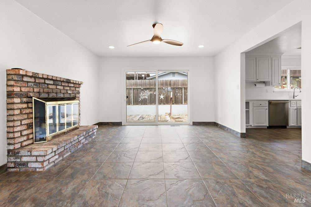 455 W M Street Benicia CA 94510
