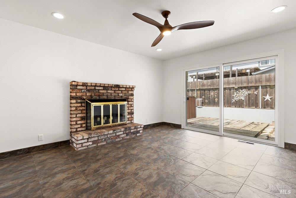 455 W M Street Benicia CA 94510