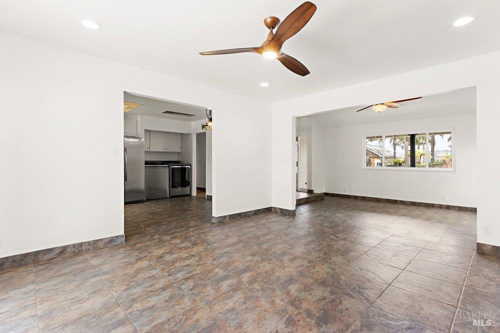 455 W M Street Benicia CA 94510