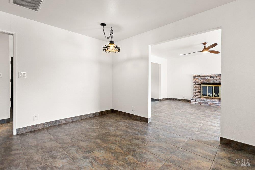 455 W M Street Benicia CA 94510