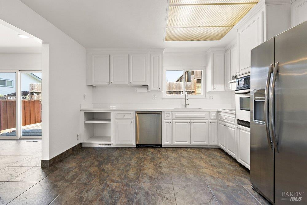 455 W M Street Benicia CA 94510