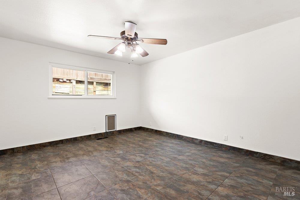455 W M Street Benicia CA 94510