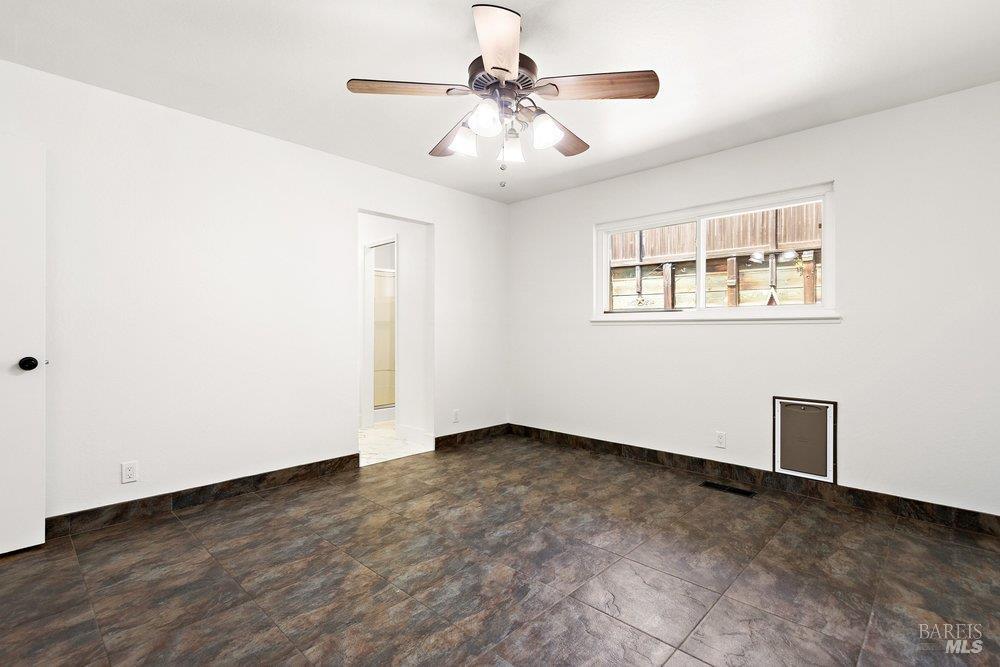 455 W M Street Benicia CA 94510