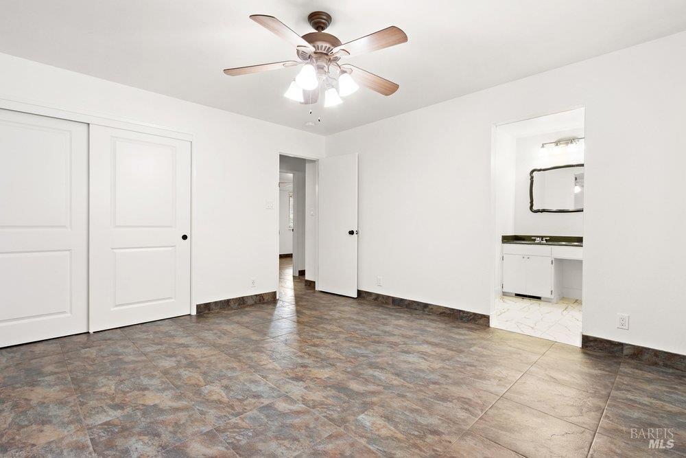 455 W M Street Benicia CA 94510